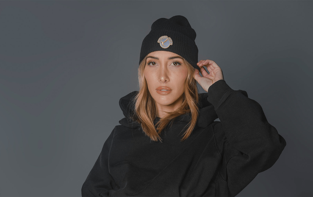 Headwear - Karma Rizz