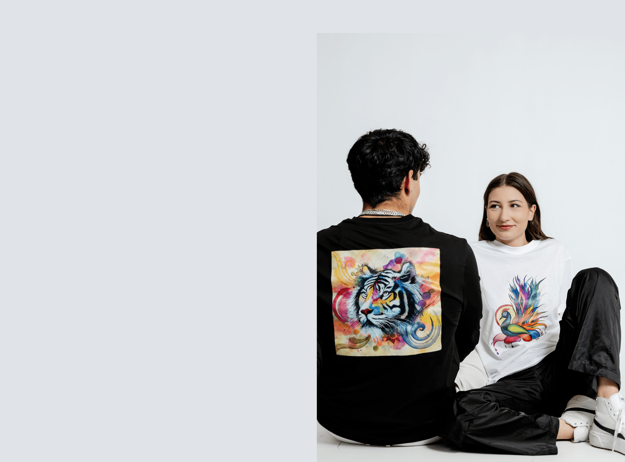 Bestsellers - Karma Rizz