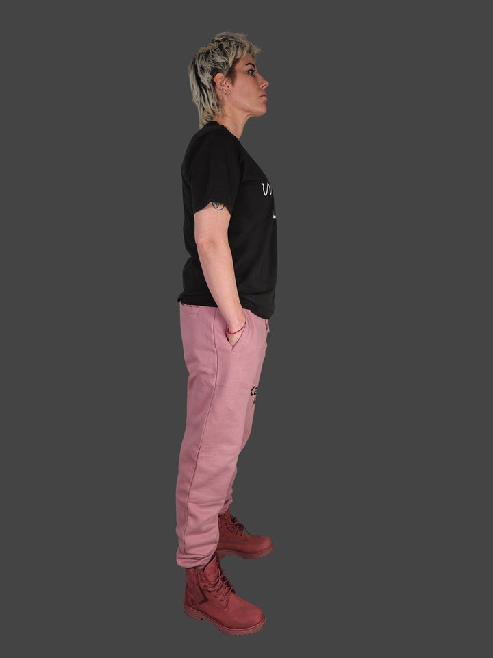 Rizzed CORE Joggers - Fleece Joggers