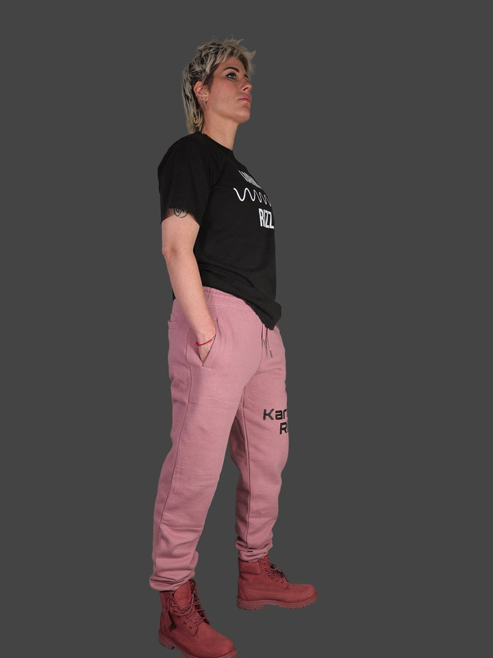Rizzed CORE Joggers - Fleece Joggers