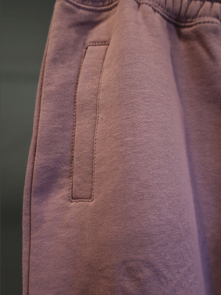 Rizzed CORE Joggers - Fleece Joggers