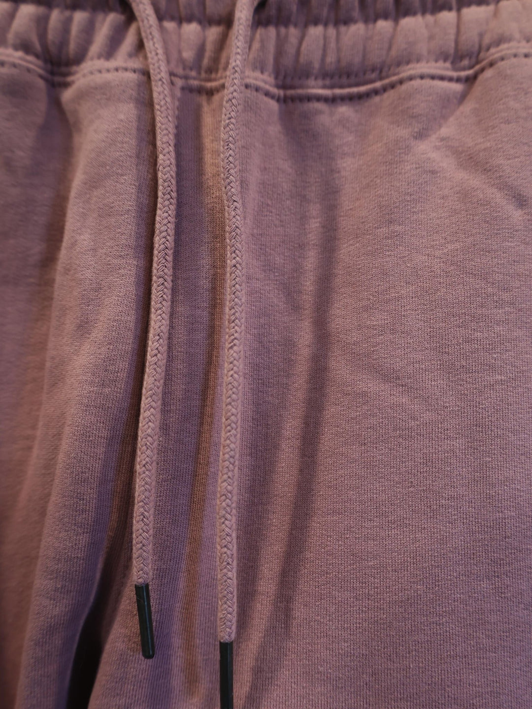 Rizzed CORE Joggers - Fleece Joggers