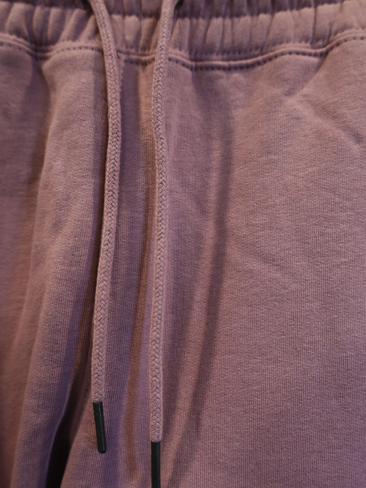 Rizzed CORE Joggers - Fleece Joggers