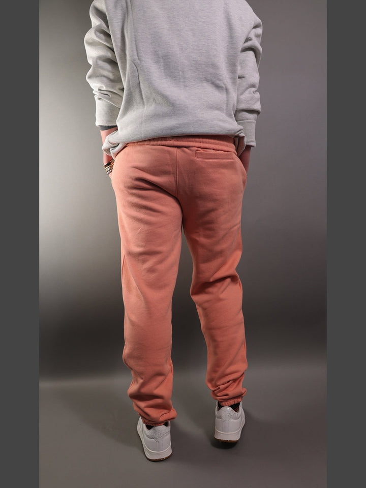Devi CORE Joggers - Fleece Joggers