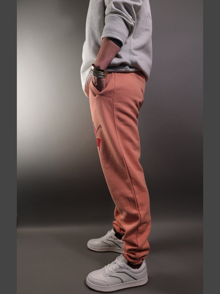 Devi CORE Joggers - Fleece Joggers