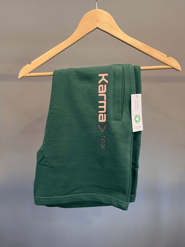 Karma CORE Shorts - Sweatshorts