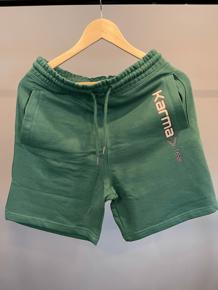 Karma CORE Shorts - Sweatshorts