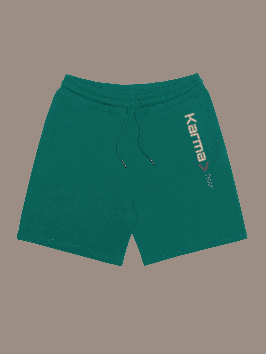 Karma CORE Shorts - Sweatshorts