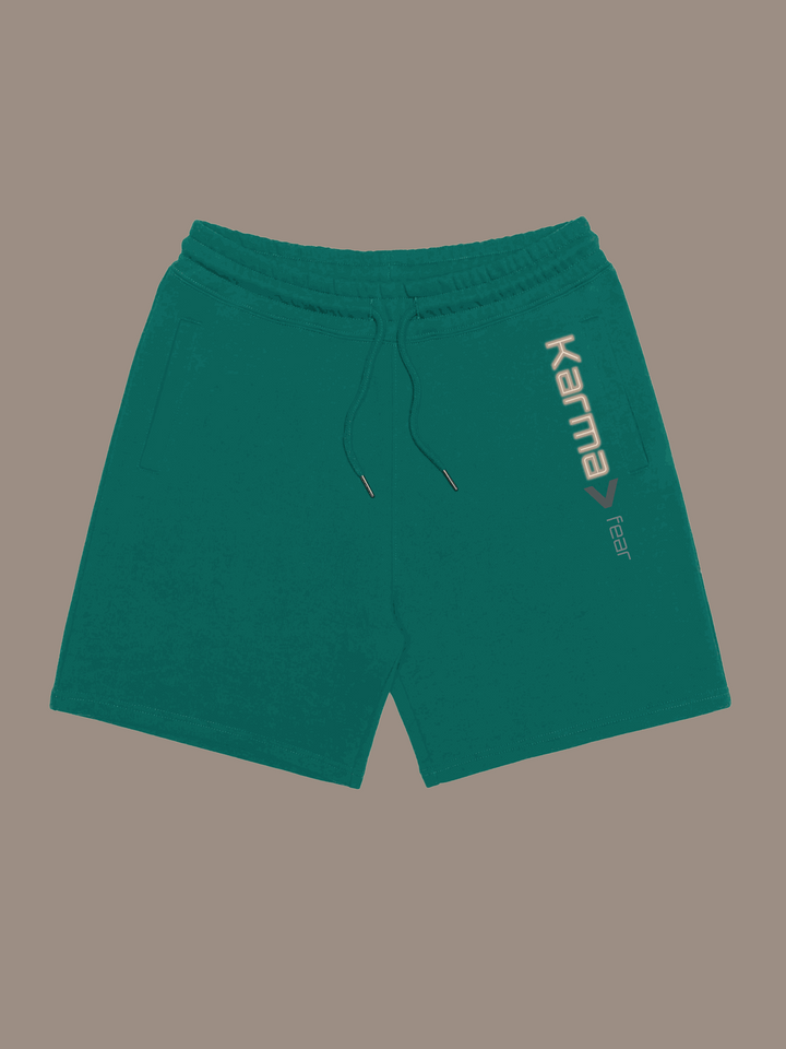Karma CORE Shorts - Sweatshorts