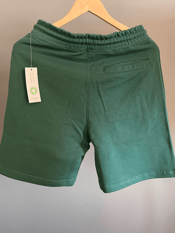 Tulsi - Inspo Nature CORE Shorts - Sweatshorts