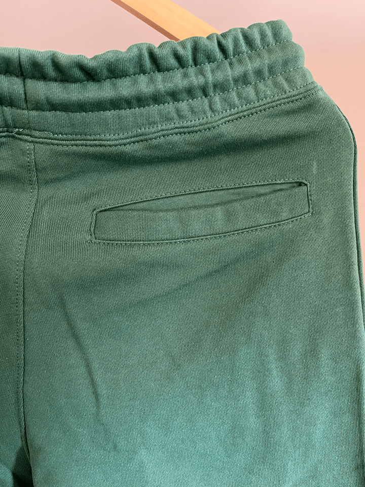 Tulsi - Inspo Nature CORE Shorts - Sweatshorts