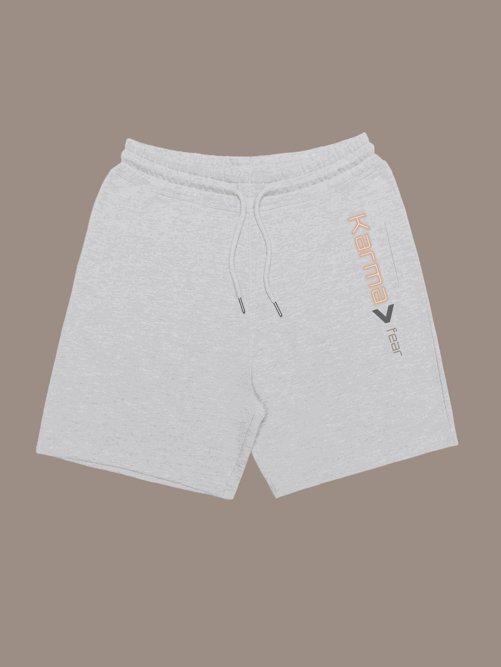 Karma CORE Shorts - Sweatshorts