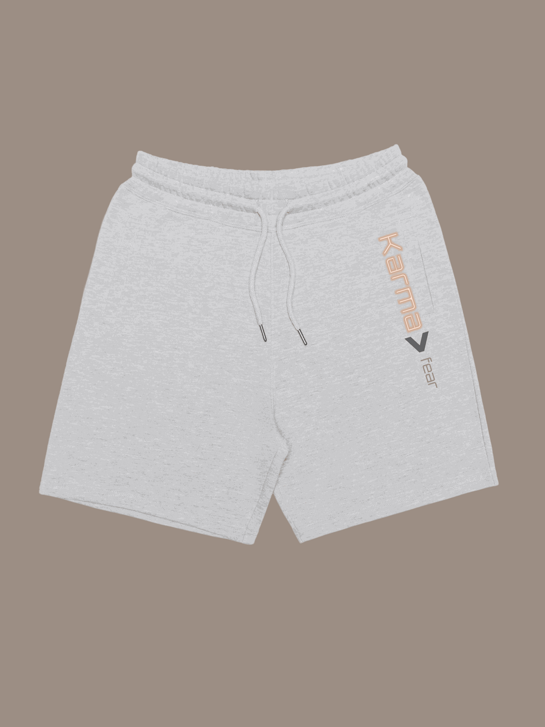 Karma CORE Shorts - Sweatshorts