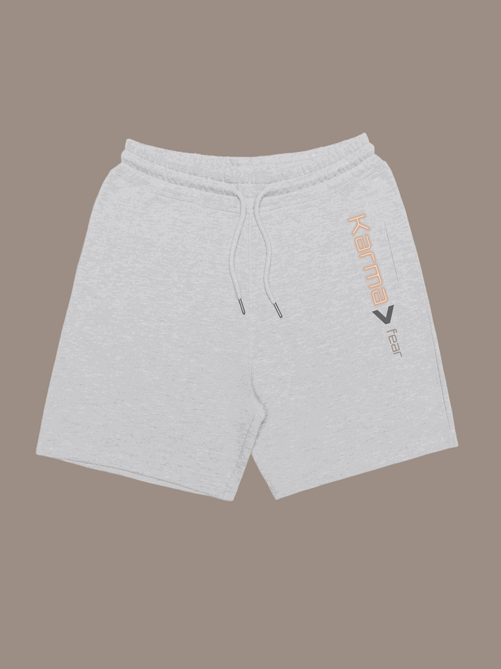 Karma CORE Shorts - Sweatshorts
