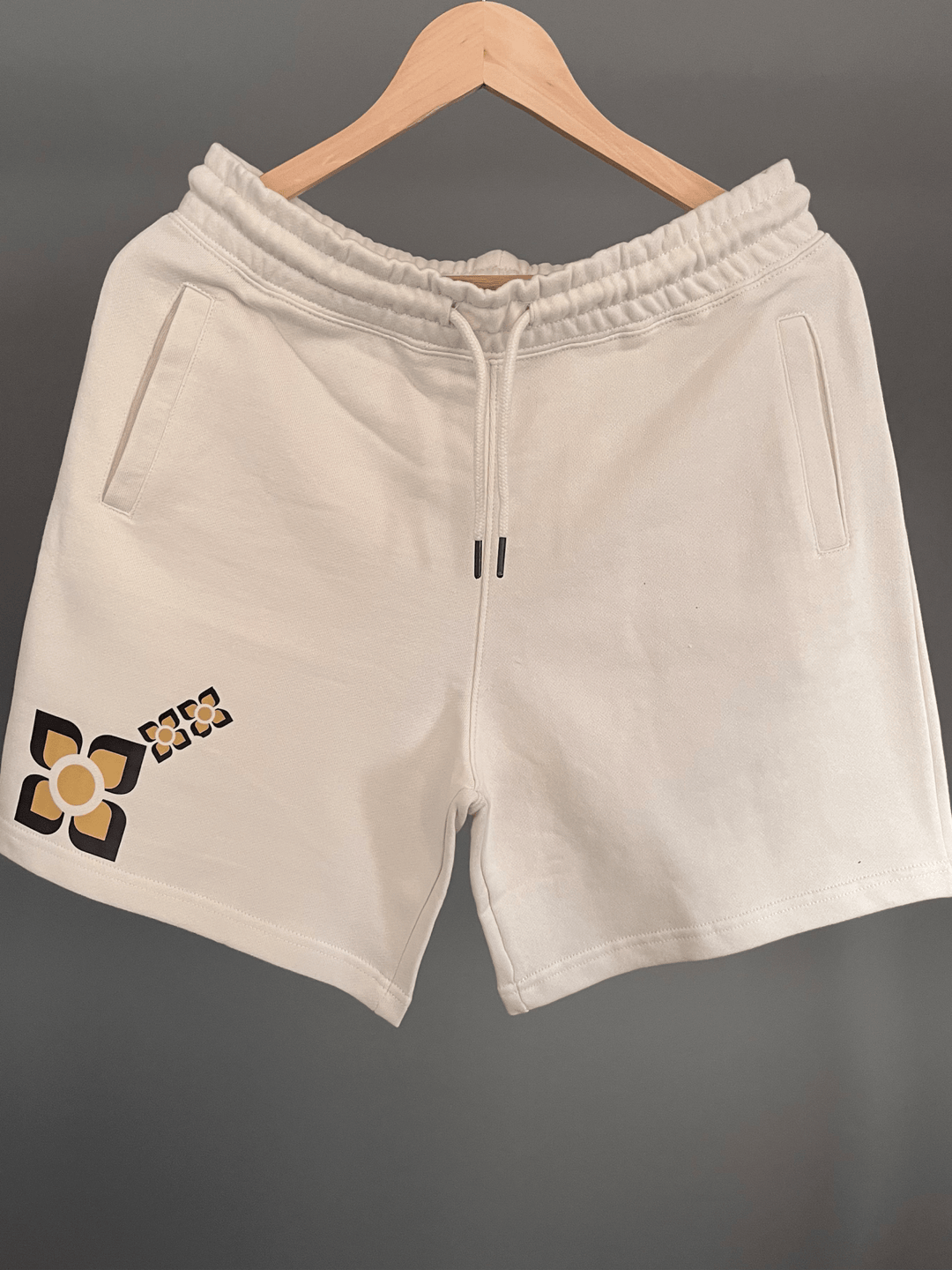 Tulsi - Inspo Nature CORE Shorts - Sweatshorts