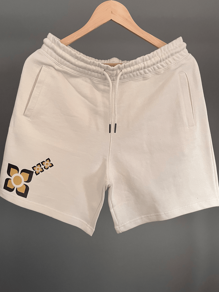 Tulsi - Inspo Nature CORE Shorts - Sweatshorts