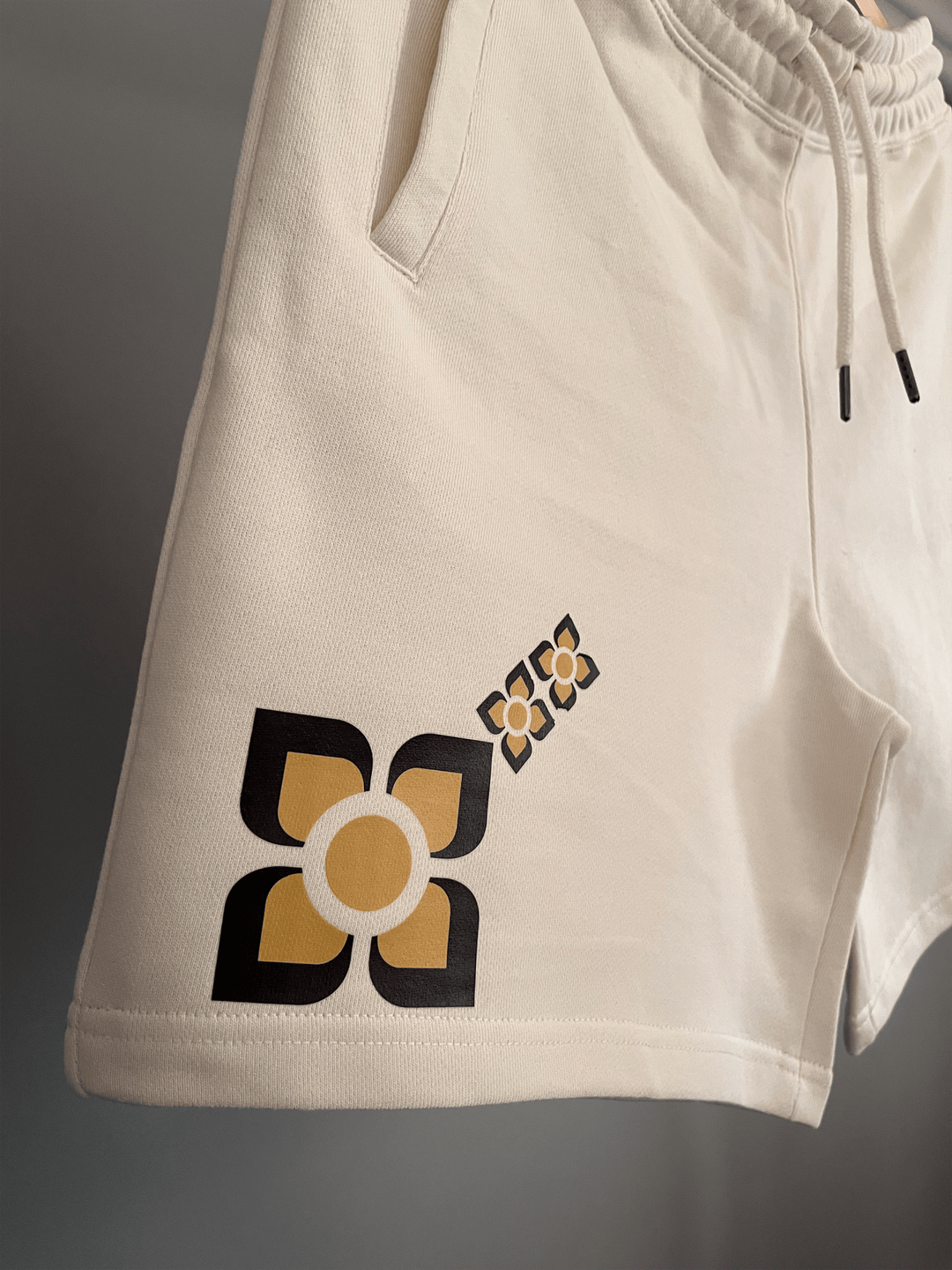 Tulsi - Inspo Nature CORE Shorts - Sweatshorts