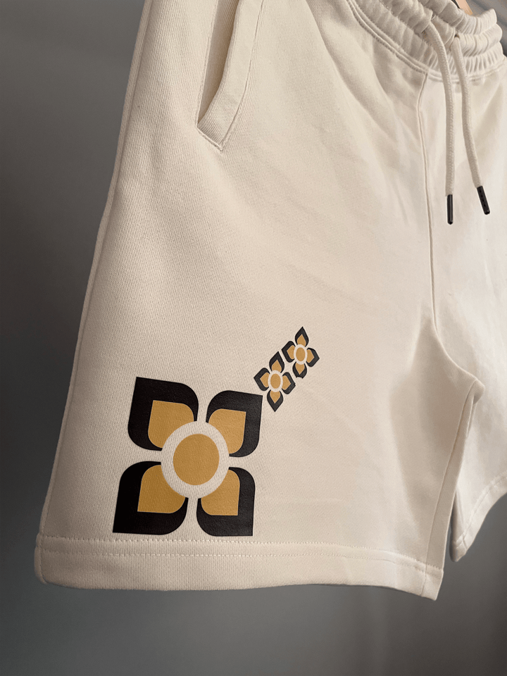 Tulsi - Inspo Nature CORE Shorts - Sweatshorts
