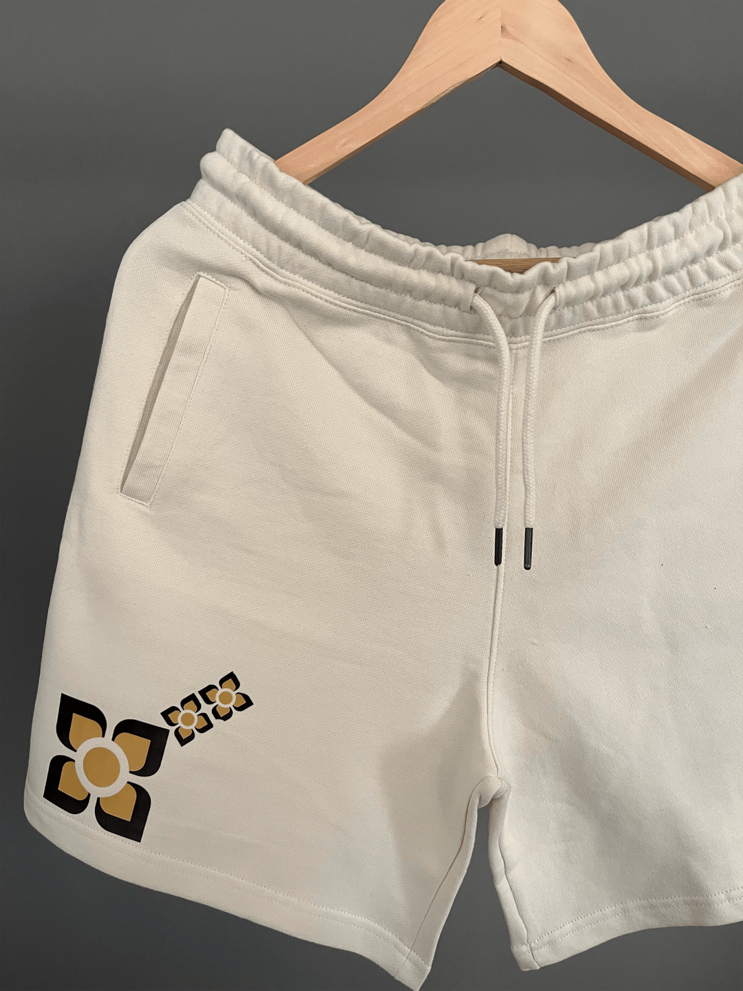 Tulsi - Inspo Nature CORE Shorts - Sweatshorts